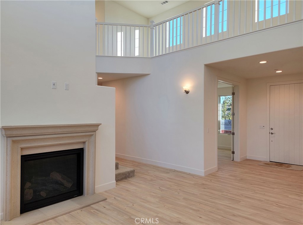 719 Manor Lane Paso Robles, CA 93446 - Photo 8 of 28