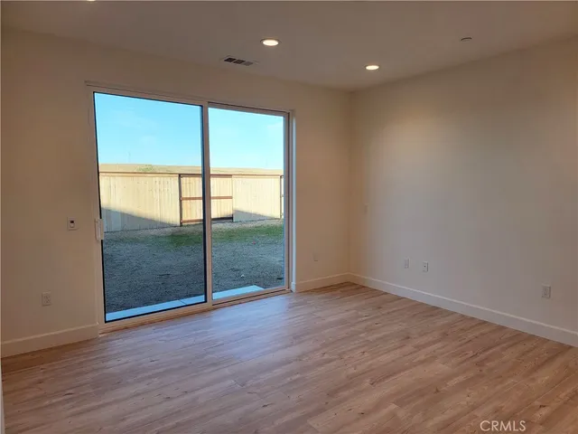 $999,000 | 719 Manor Lane, Paso Robles, CA 93446