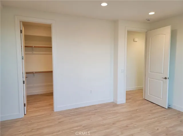 $999,000 | 719 Manor Lane, Paso Robles, CA 93446