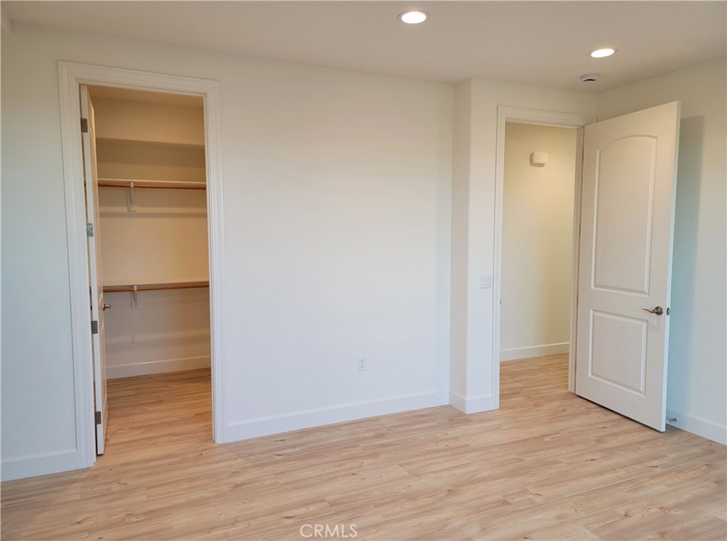 719 Manor Lane Paso Robles, CA 93446 - Photo 10 of 28