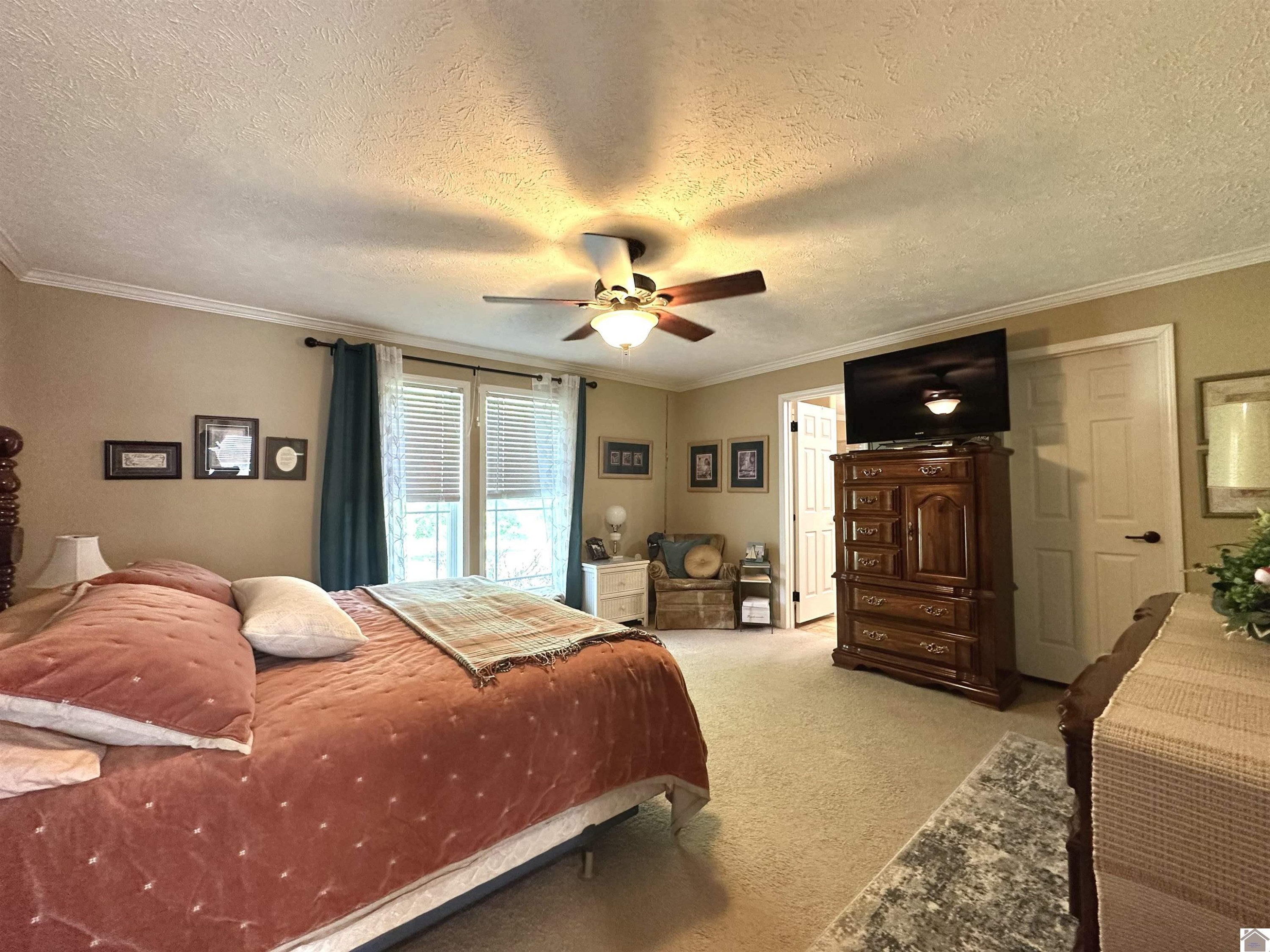 5109 S Road Cadiz, KY 42211 - Photo 25 of 35 Photo 25