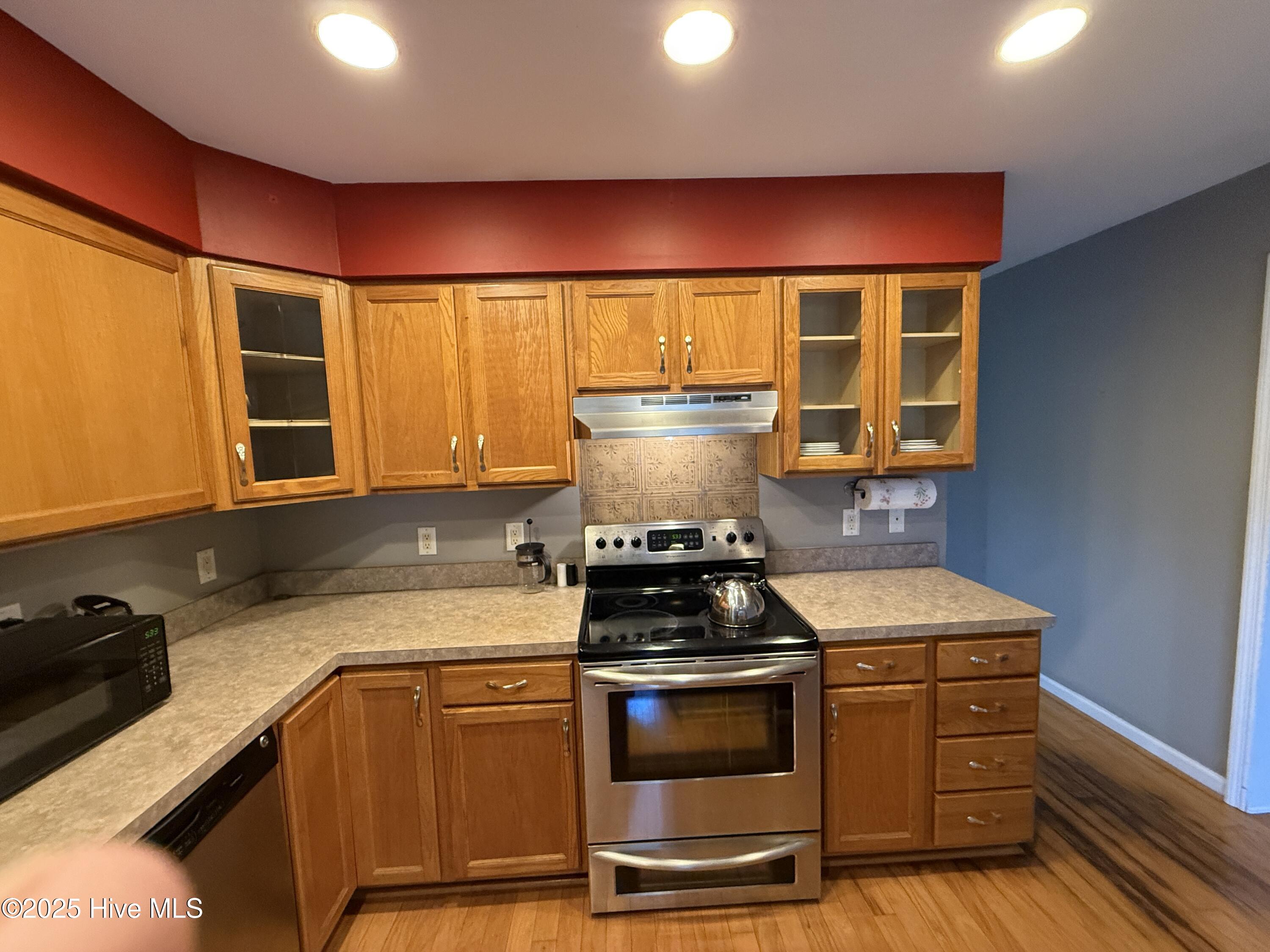 1094 Clubview Lane Southwest Calabash, NC 28467 - Photo 5 of 14 IMG_2688