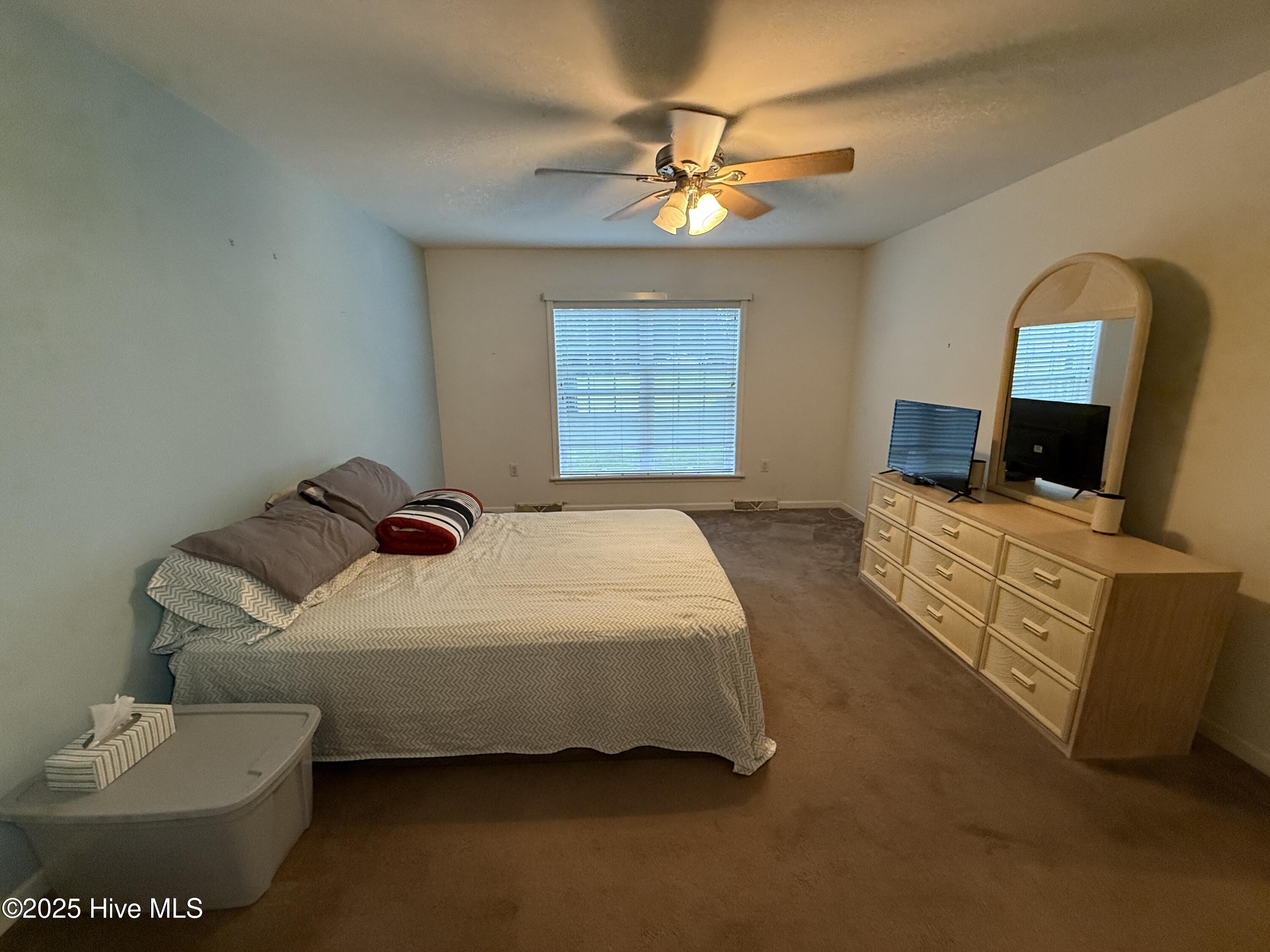 1094 Clubview Lane Southwest Calabash, NC 28467 - Photo 7 of 14 Primary BR