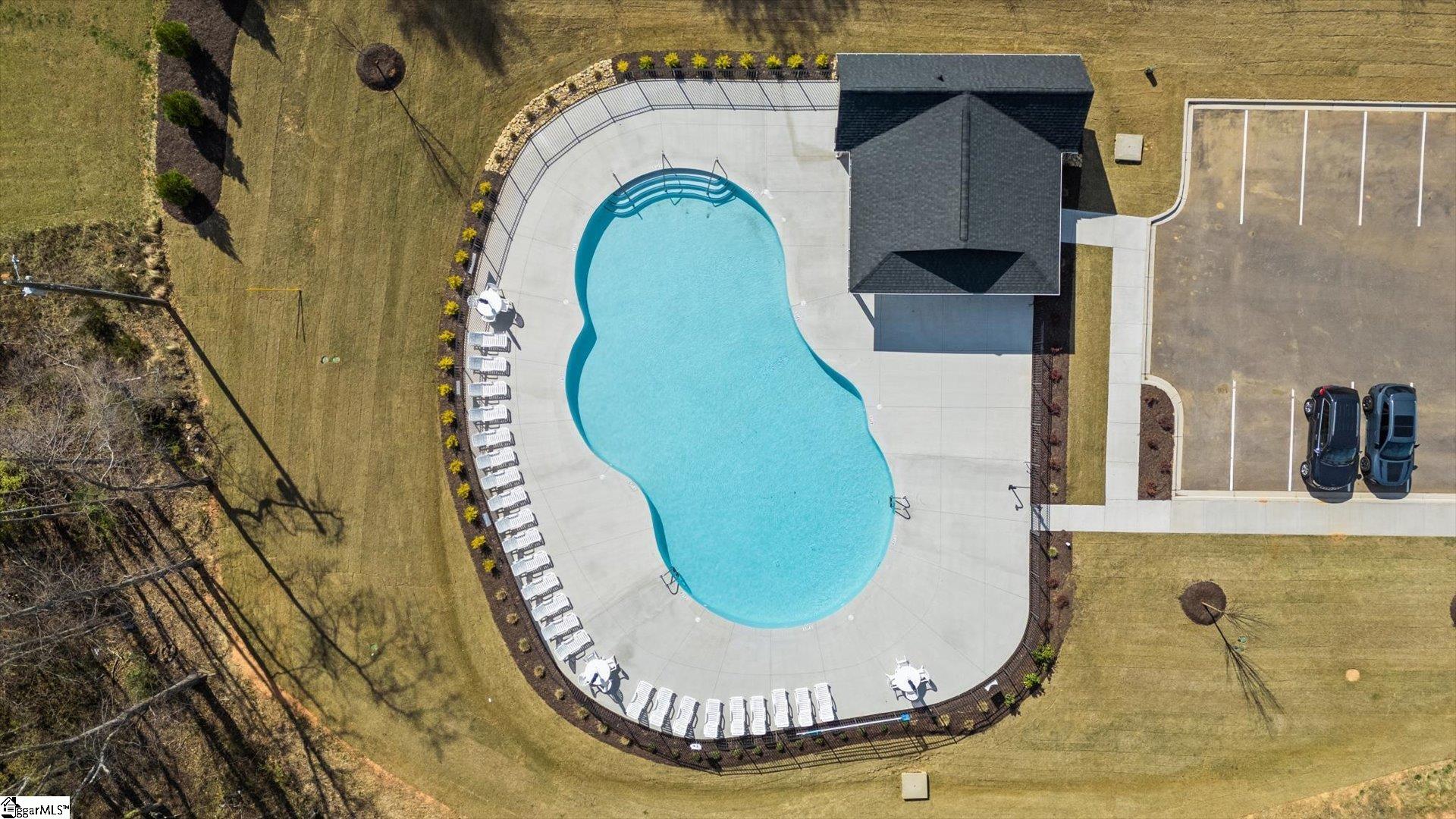 774 Rodin Road Moore, SC 29369 - Photo 5 of 8