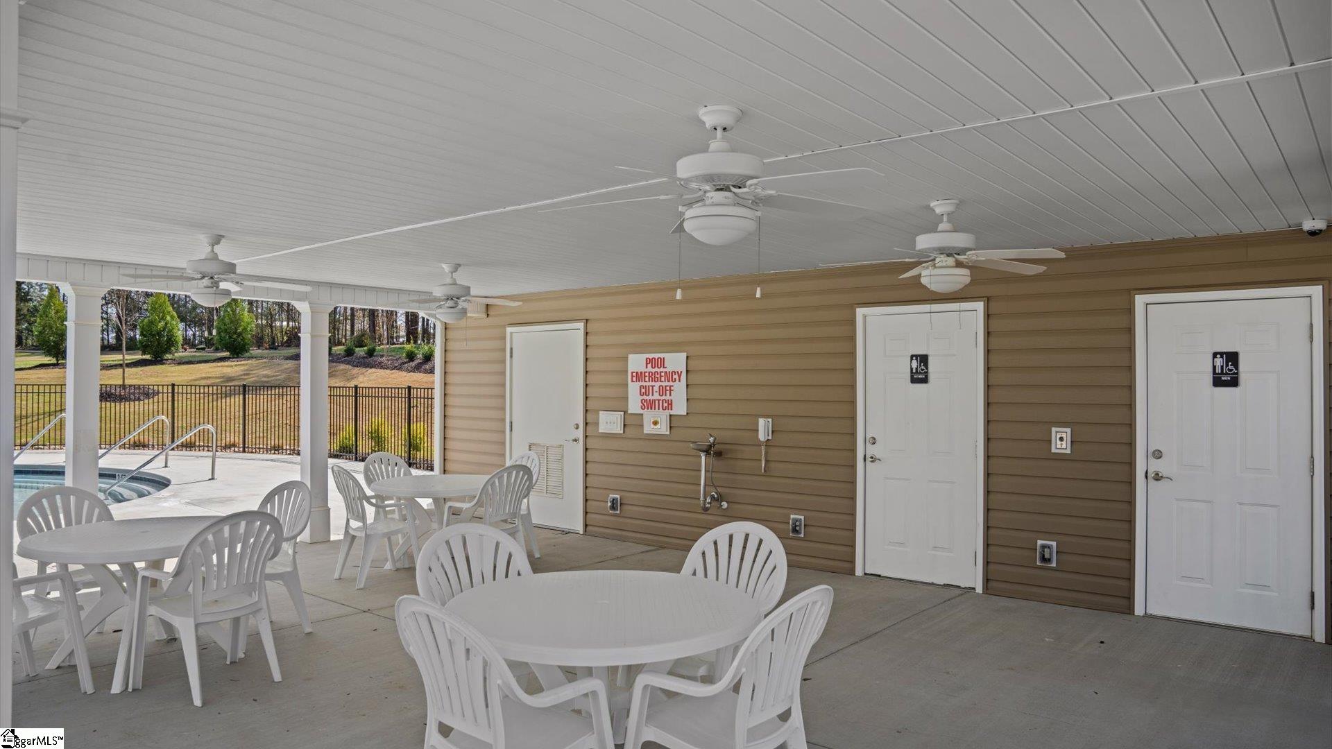 774 Rodin Road Moore, SC 29369 - Photo 6 of 8