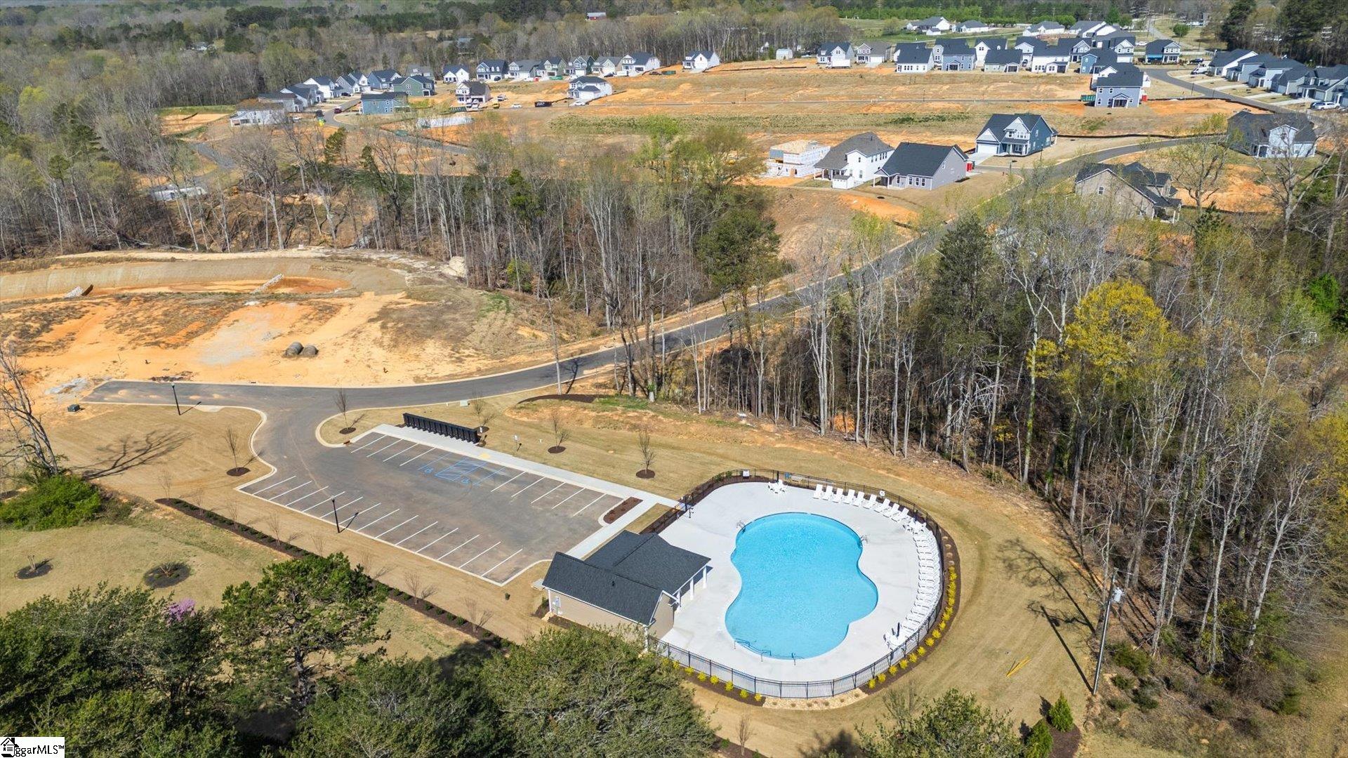 774 Rodin Road Moore, SC 29369 - Photo 7 of 8