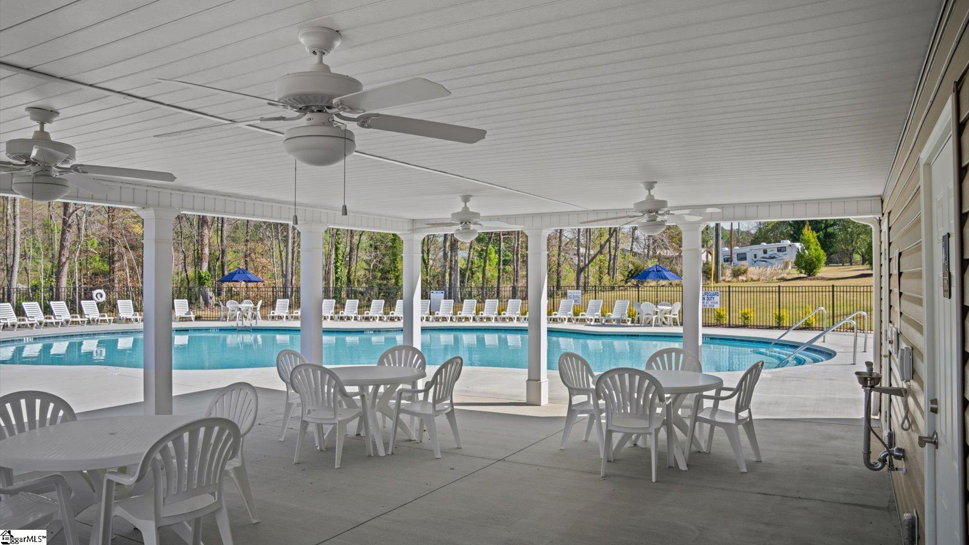 774 Rodin Road Moore, SC 29369 - Photo 8 of 8