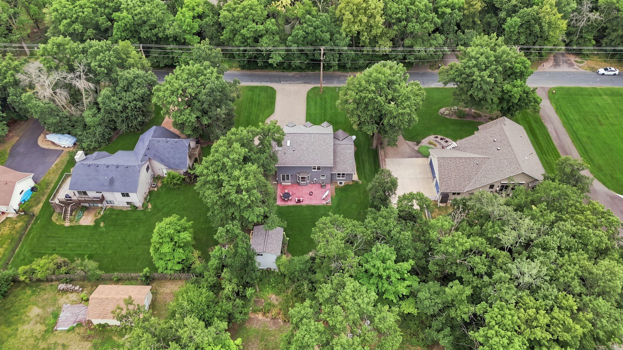624 Galahad Road North Hudson, WI 54016 - Photo 44 of 48 Gallery Image 44