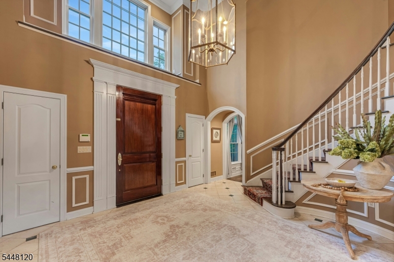 98 Sand Spring Road Morristown, NJ 07960 - Photo 5 of 35