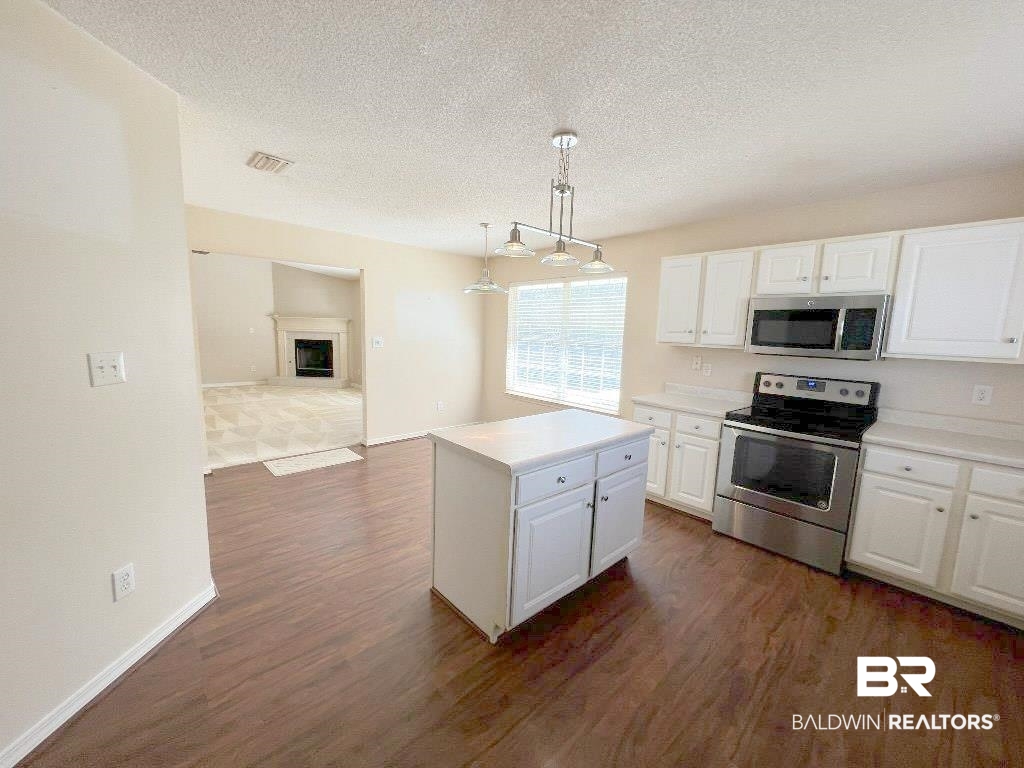 153 Pemberton Loop Fairhope, AL 36532 - Photo 5 of 16