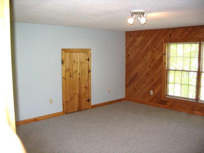 17 Shaw Road Plymouth, ME 04969 - Photo 23 of 30 Bedroom.