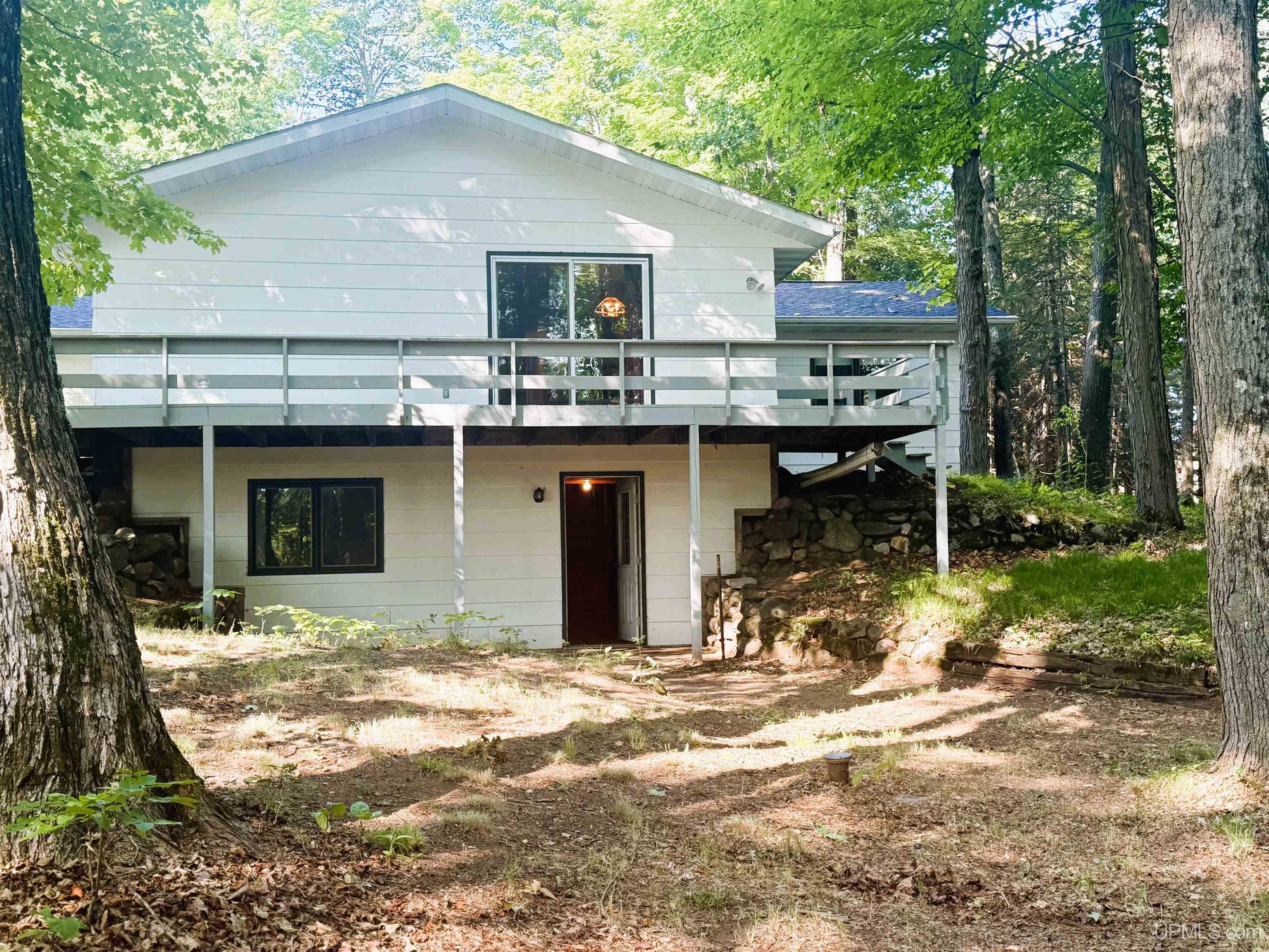1828 County Rd B Niagara, WI 54151 - Photo 23 of 28 Gallery Image 23