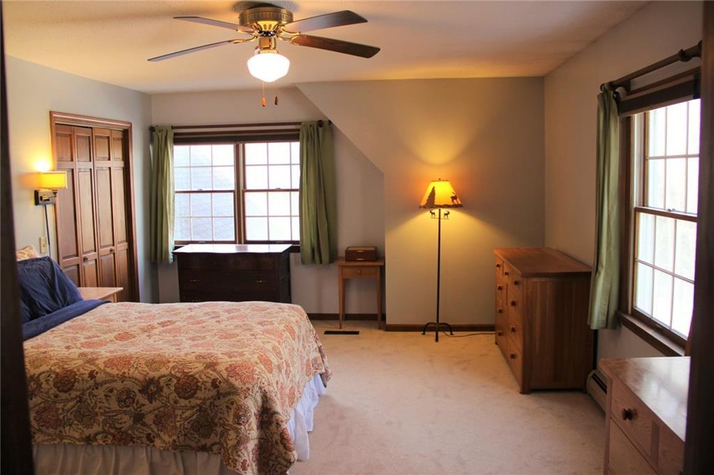 226 Littlefield Road Newburgh, ME 04444 - Photo 16 of 33 Photo