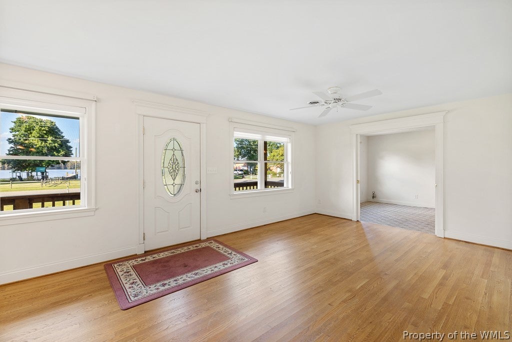 3027 North Riverside Drive Lanexa, VA 23089 - Photo 12 of 35 Gallery Image 12