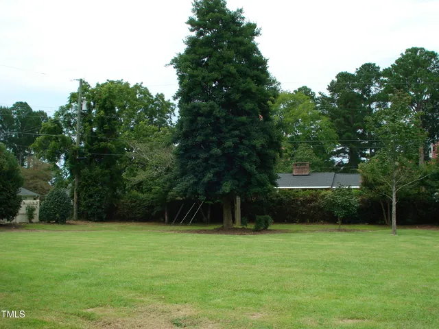 $280,000 | 126 Fairfield Circle, Dunn, NC 28334