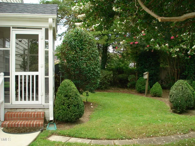 $280,000 | 126 Fairfield Circle, Dunn, NC 28334