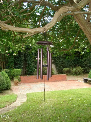 $280,000 | 126 Fairfield Circle, Dunn, NC 28334