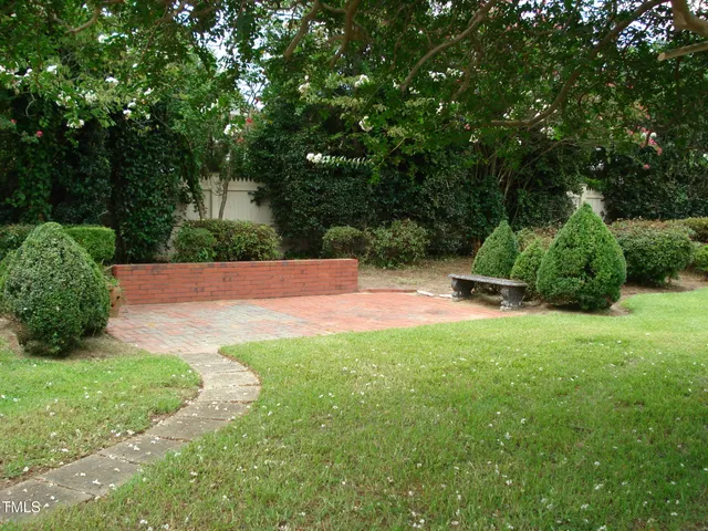 $280,000 | 126 Fairfield Circle, Dunn, NC 28334