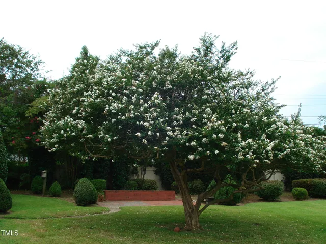 $280,000 | 126 Fairfield Circle, Dunn, NC 28334