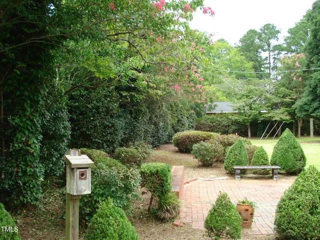 $280,000 | 126 Fairfield Circle, Dunn, NC 28334