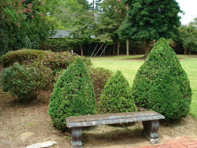 $280,000 | 126 Fairfield Circle, Dunn, NC 28334