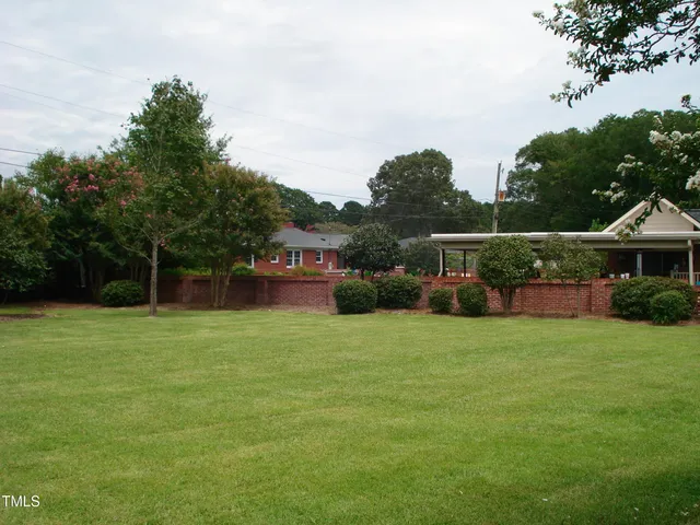 $280,000 | 126 Fairfield Circle, Dunn, NC 28334