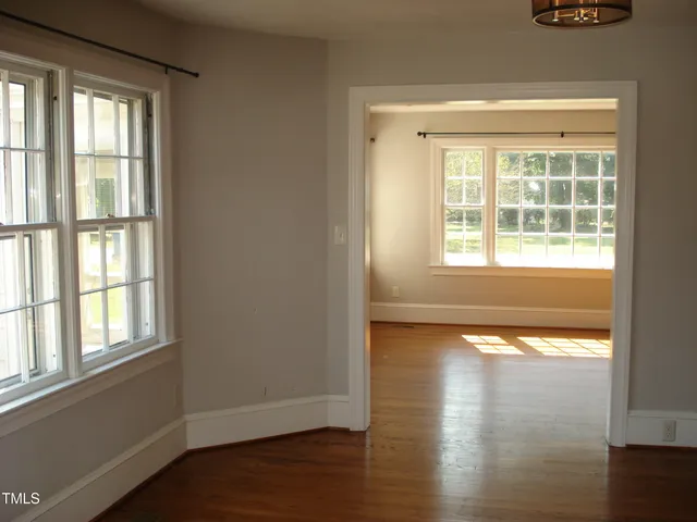 $280,000 | 126 Fairfield Circle, Dunn, NC 28334