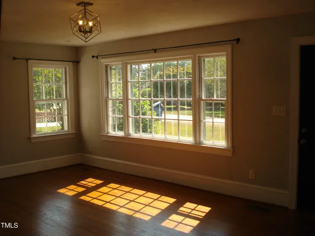 $280,000 | 126 Fairfield Circle, Dunn, NC 28334