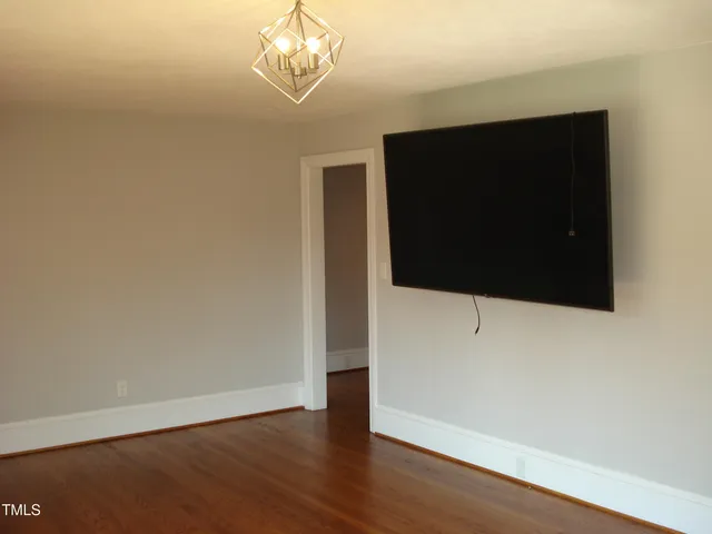 $280,000 | 126 Fairfield Circle, Dunn, NC 28334