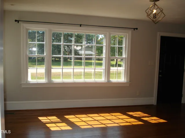 $280,000 | 126 Fairfield Circle, Dunn, NC 28334