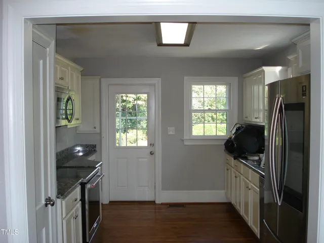 $280,000 | 126 Fairfield Circle, Dunn, NC 28334