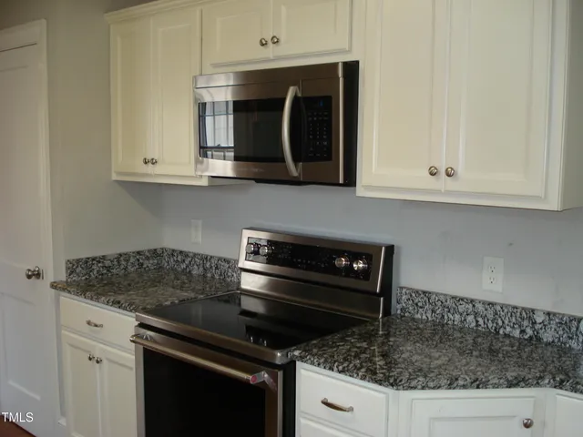 $280,000 | 126 Fairfield Circle, Dunn, NC 28334