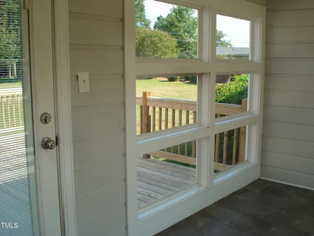 $280,000 | 126 Fairfield Circle, Dunn, NC 28334