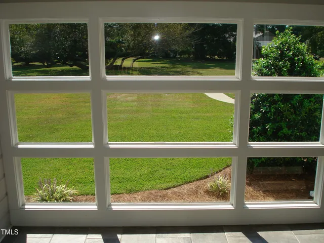 $280,000 | 126 Fairfield Circle, Dunn, NC 28334