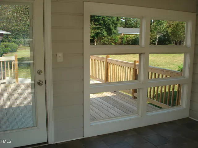 $280,000 | 126 Fairfield Circle, Dunn, NC 28334