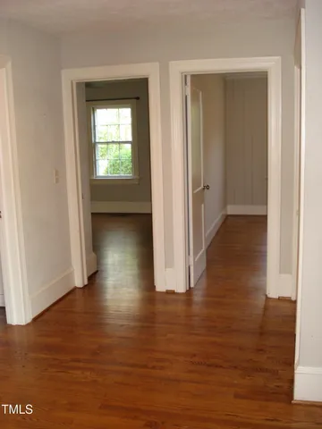 $280,000 | 126 Fairfield Circle, Dunn, NC 28334