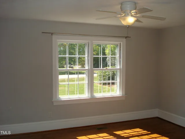 $280,000 | 126 Fairfield Circle, Dunn, NC 28334