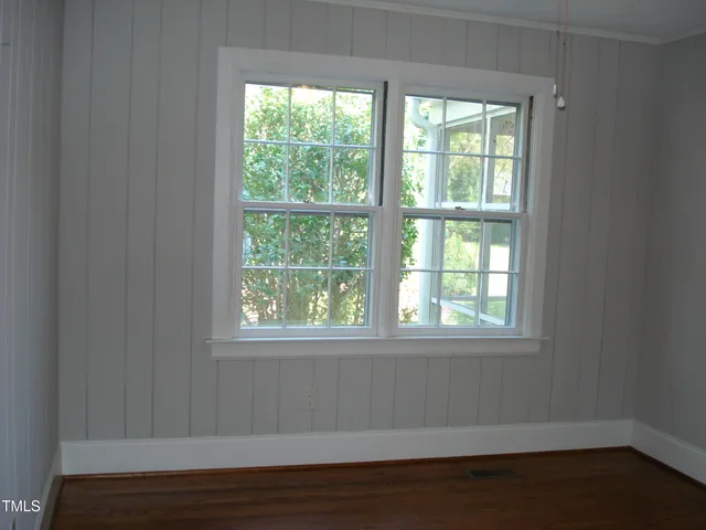 $280,000 | 126 Fairfield Circle, Dunn, NC 28334