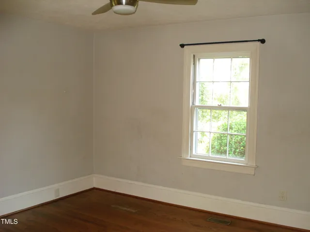 $280,000 | 126 Fairfield Circle, Dunn, NC 28334