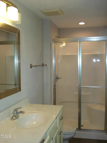 $280,000 | 126 Fairfield Circle, Dunn, NC 28334