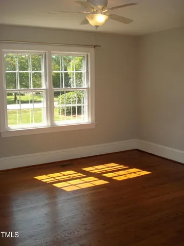 $280,000 | 126 Fairfield Circle, Dunn, NC 28334