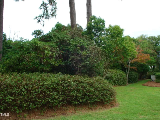 $280,000 | 126 Fairfield Circle, Dunn, NC 28334