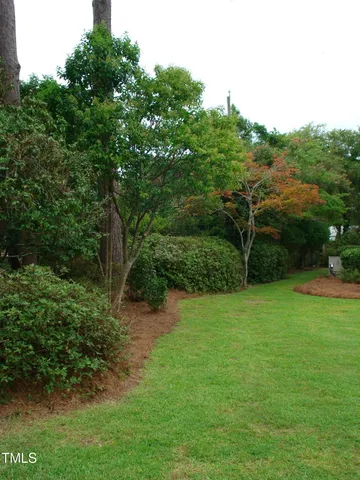 $280,000 | 126 Fairfield Circle, Dunn, NC 28334