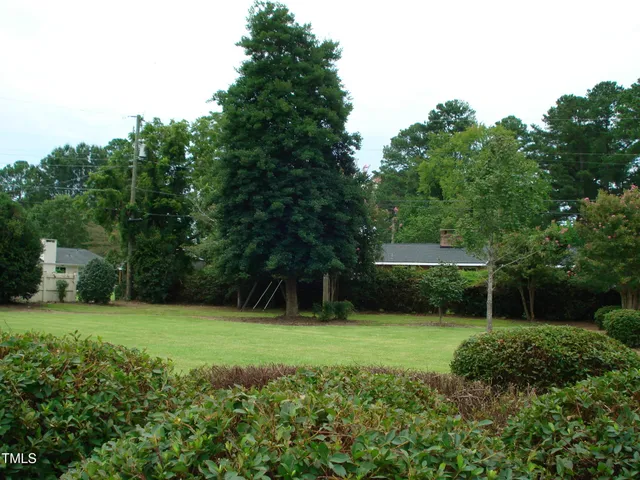 $280,000 | 126 Fairfield Circle, Dunn, NC 28334