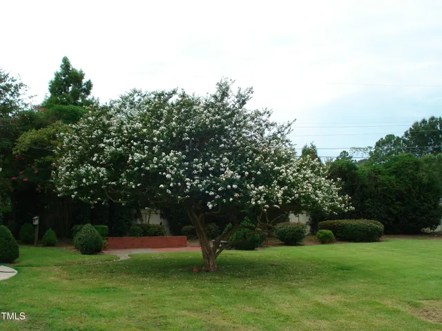 $280,000 | 126 Fairfield Circle, Dunn, NC 28334