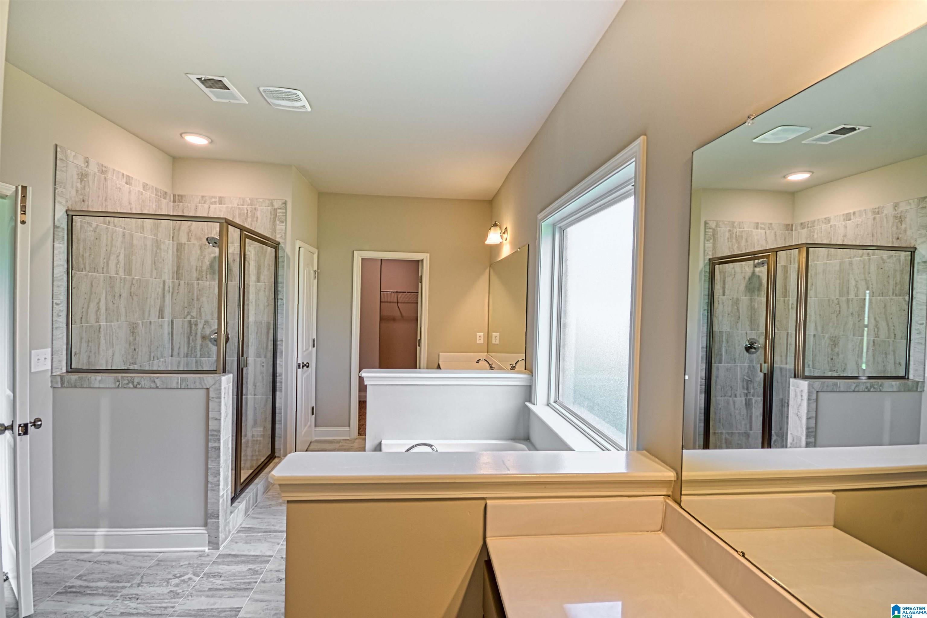 357 Wynlake Drive Alabaster, AL 35007 - Photo 15 of 24
