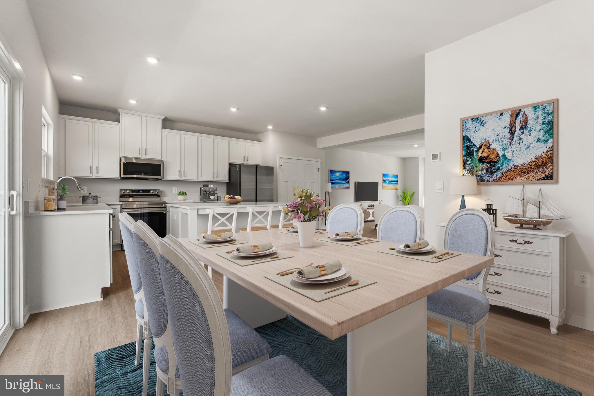 362 Covington Drive Inwood, WV 25428 - Photo 13 of 26