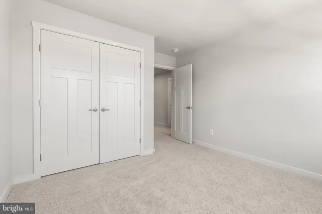a bathroom with a sink a toilet and a bathtub