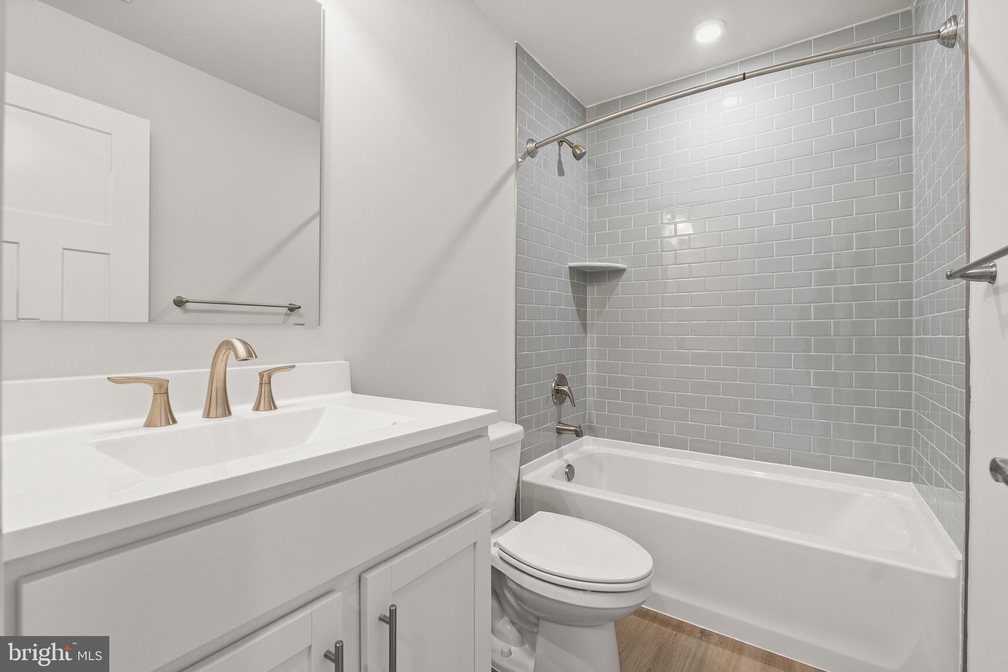 362 Covington Drive Inwood, WV 25428 - Photo 18 of 26