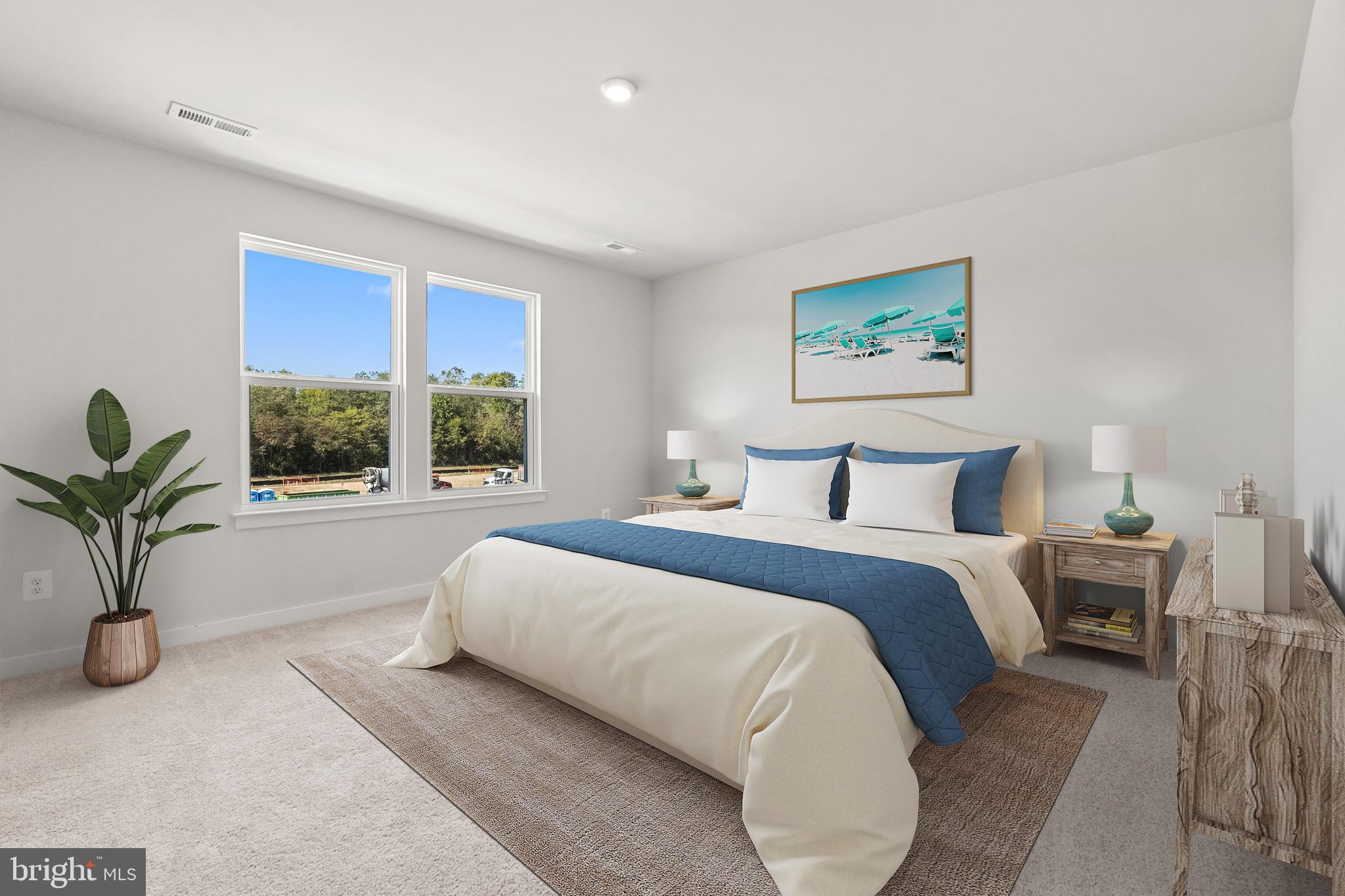 362 Covington Drive Inwood, WV 25428 - Photo 21 of 26